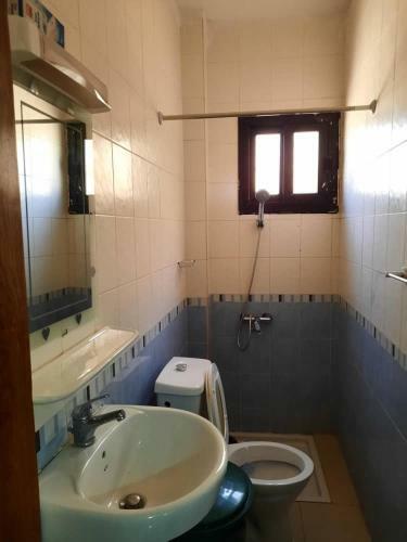 Apartamento La Libert�