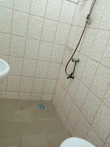 Apartamento R�sidence Afipha - 3 Pi�ces