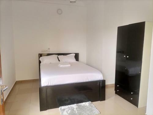 Apartamento Cb Immo