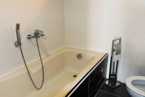 Villa Phoebe Cit� Boad Lom� Baguida