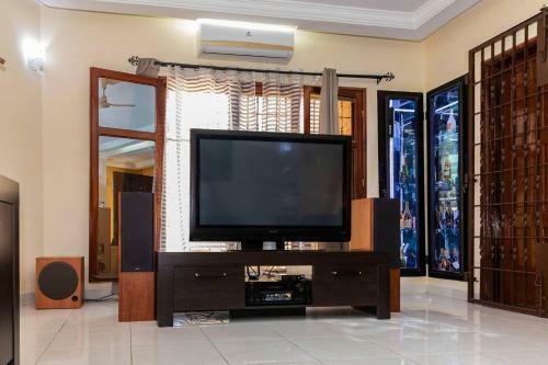 Villa Phoebe Cit� Boad Lom� Baguida