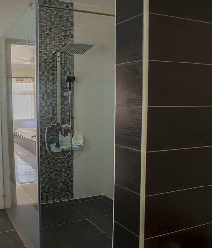 Villa Phoebe Cit� Boad Lom� Baguida