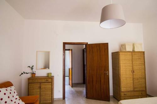 Apartamento A Casa Di Lia