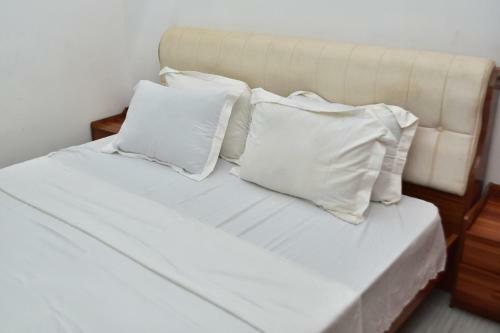 Apartamento Hebertogo E3g