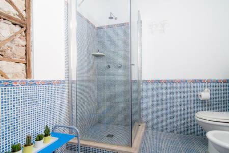 Apartamento A 50 Passi Dal Tempio Di Apollo