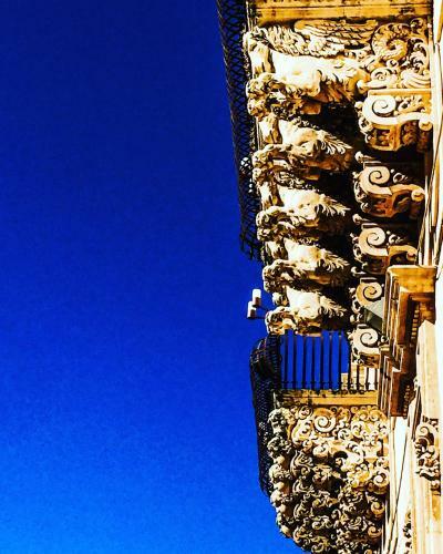 Apartamento A 50 Passi Dal Tempio Di Apollo