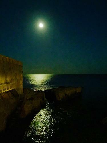 Apartamento A 50 Passi Dal Tempio Di Apollo