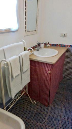 Apartamento A 50 Passi Dal Tempio Di Apollo
