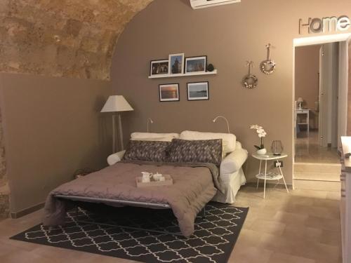 Apartamento Casa Gargallo 28