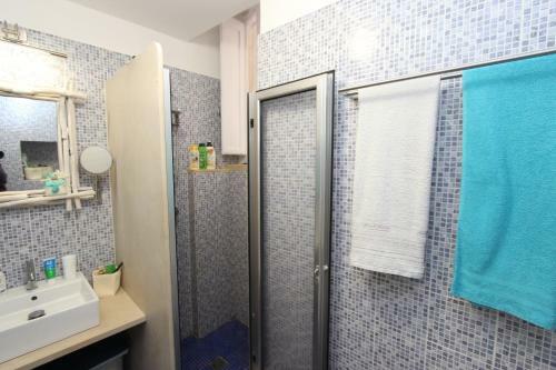 Apartamento Casa Gargallo 28