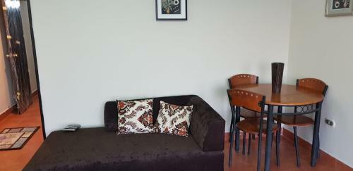 Apartamento Pyramids Porto Ain Sokhna
