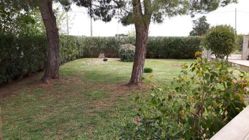 Villa Emilia