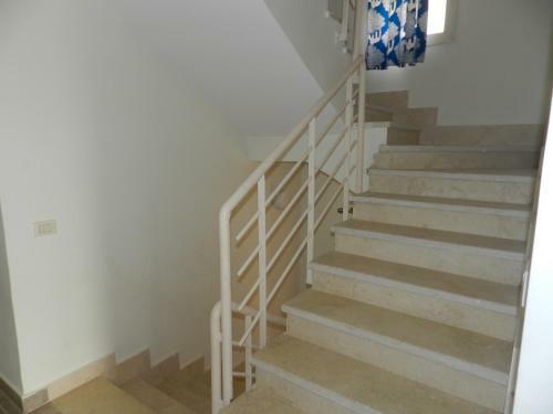Telal Ain Sokhna Villa