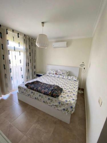 Telal Ain Sokhna Villa