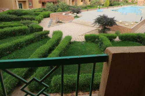 Villa Orlando Ain Sokhna ???? ?????? ?????? ????