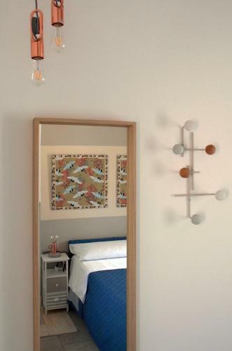 Apartamento La Volta D'oriente