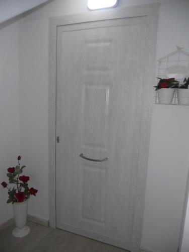 " Casa Vacanze " Athena "