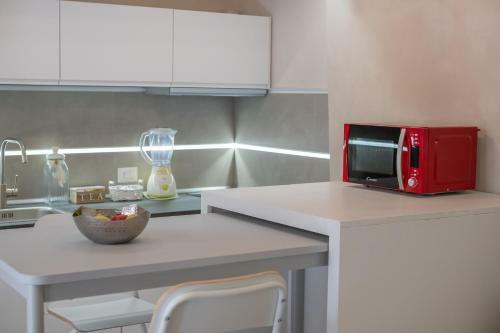 Apartamento Giudecca House