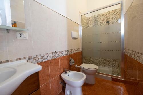 Apartamento Giudecca House
