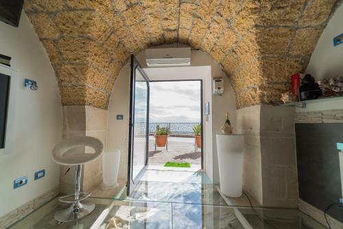 Suite Ortigia Vista Mare