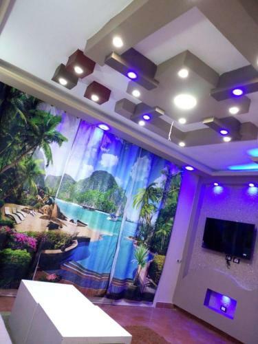 Apartamento ????? ??????