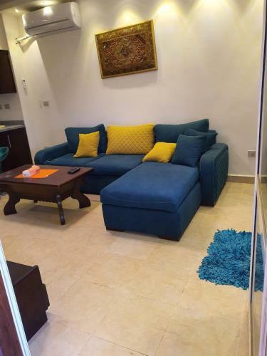 Apartamento ???? ???????? ??????