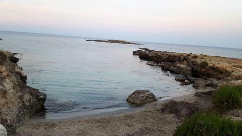 Casa Vacanza Sul Mare