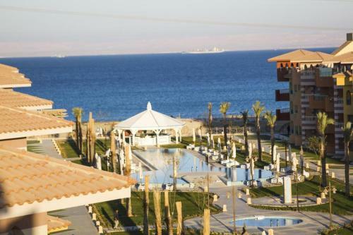 Hotel Porto South Beach(????? ???? ????)