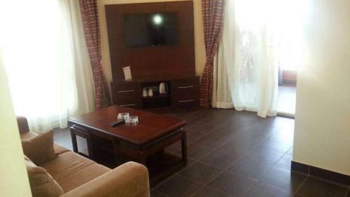 Hotel Porto South Beach(????? ???? ????)