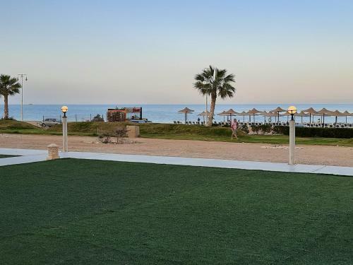 Apartamento Porto South 503