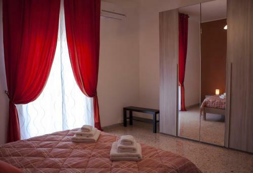 Apartamento Tal�tal�