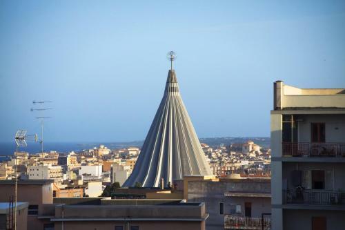 Apartamento Tal�tal�