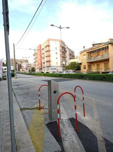 Apartamento Tal�tal�