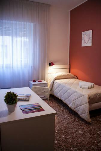 Apartamento Tal�tal�