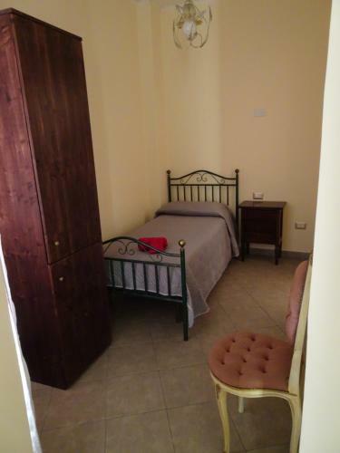 Bed & Breakfast La Casa Di Benedetta
