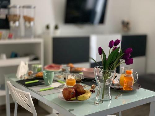 Apartamento Siracusa Centro