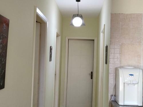 Apartamento Marina Wadi Degla