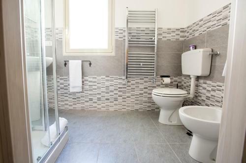 Apartamento Ortigia Boutique Terrace Apt