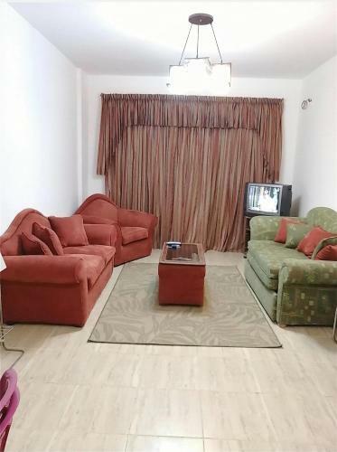 Apartamento ???? ?????? ?????? ??????? ?