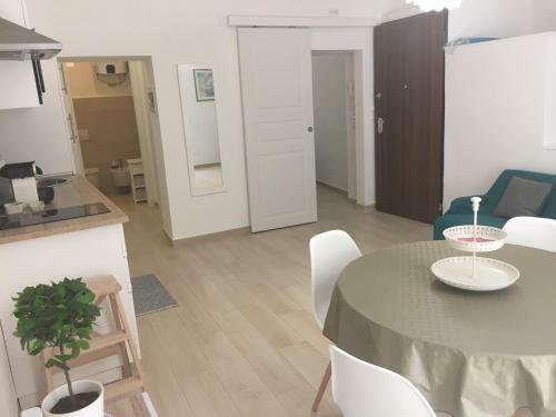 Le Casette Gargallo 1 - Ortigia