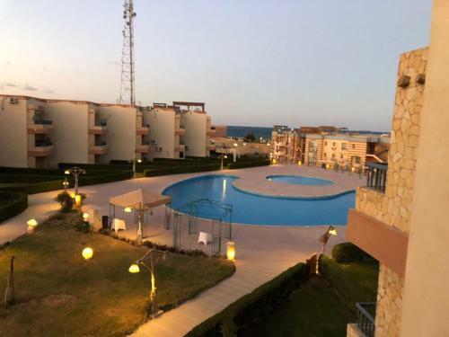 Apartamento ????? ??????? ????? ???? ????? ??????