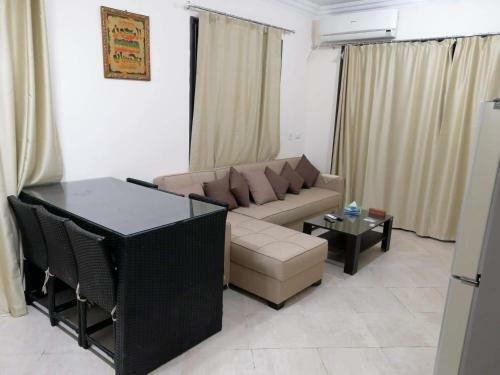 Apartamento ????? ?????? ?????? ????