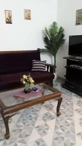 Apartamento ????? ?????? ?????? ??? ?????