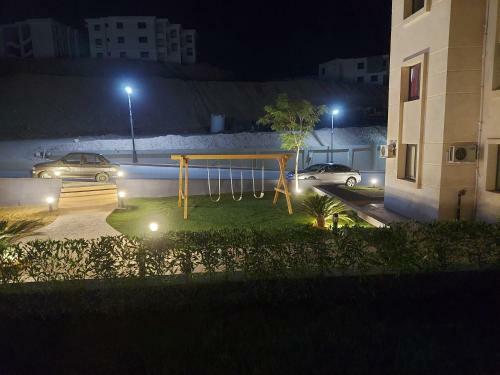 Apartamento ????? ????? ???? ????