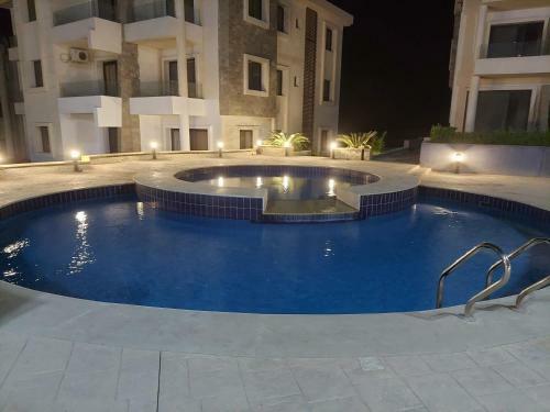 Apartamento ????? ????? ???? ????