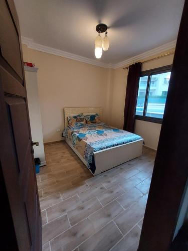 Apartamento ????? ????? ???? ????