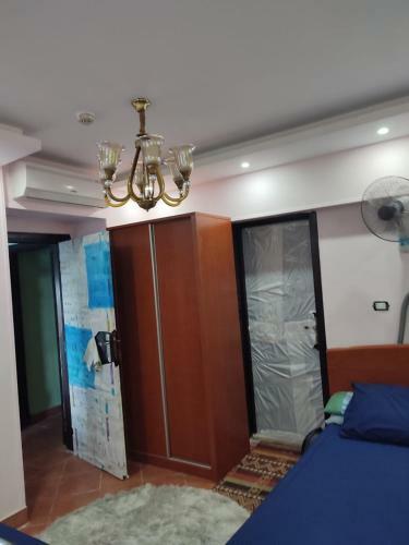 Apartamento Porto Sokhna Pyramids