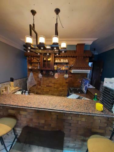 Apartamento ????? ?????? ??????