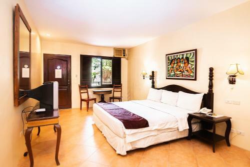 Hotel Private Residence Vip Resort
