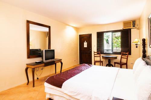 Hotel Private Residence Vip Resort